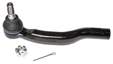 CWORKS рулевой наконечник F230R0055