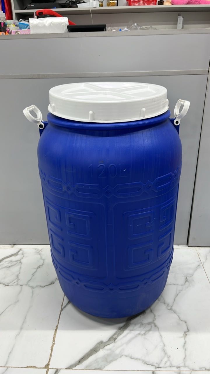 Бочка 830939248 120 л
