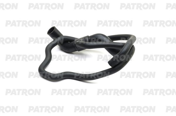 PATRON патрубок радиатора PH2212