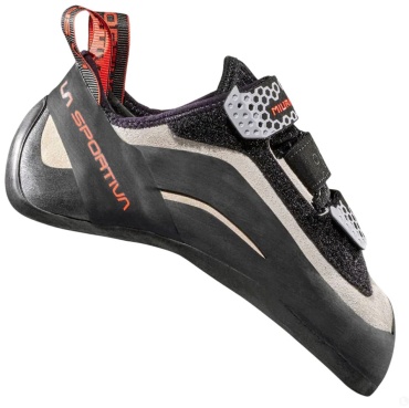La Sportiva Miura VS ZFCS037W00R22 39