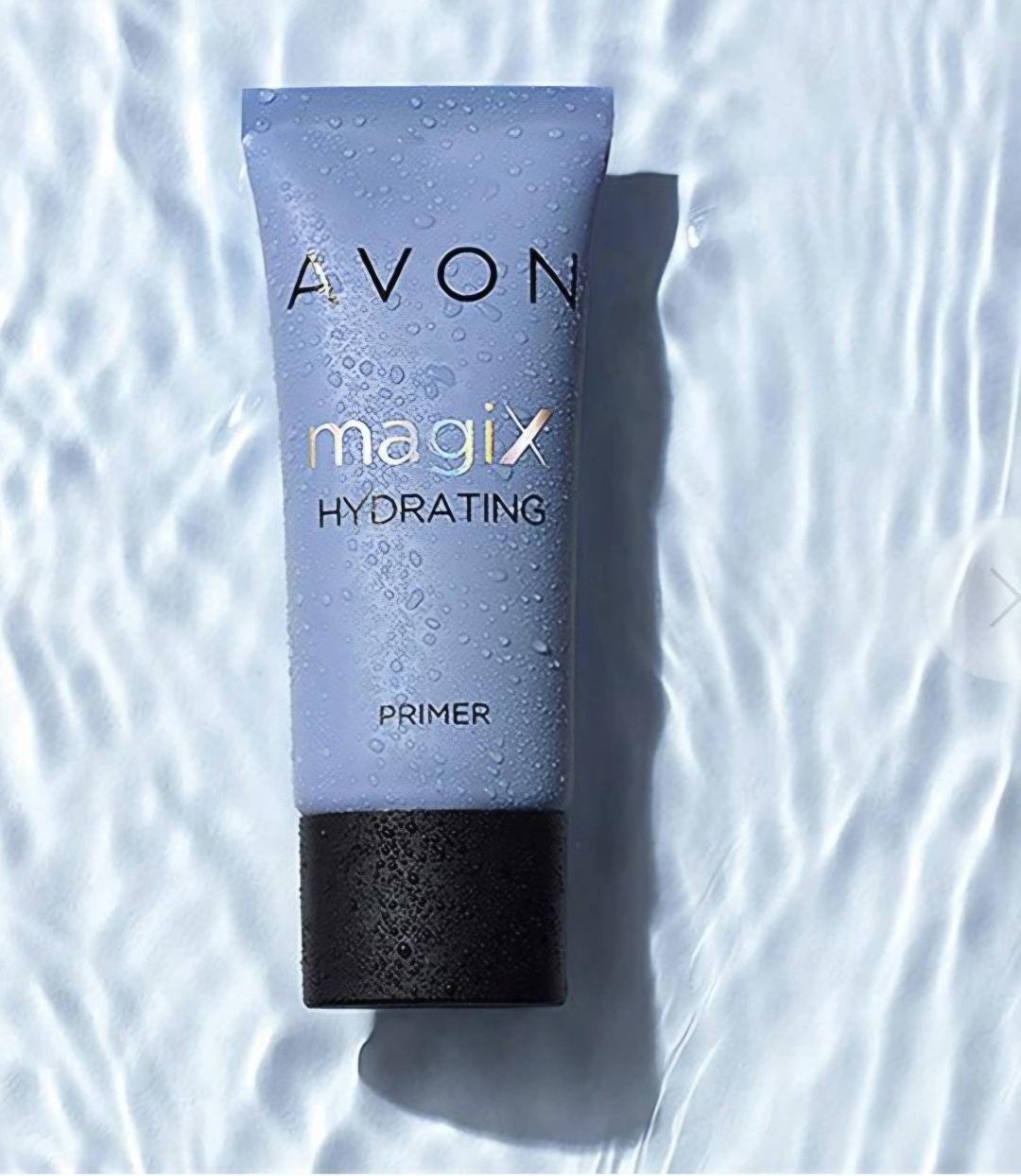 Avon Magix Hydrating основа под макияж для лица 30 г