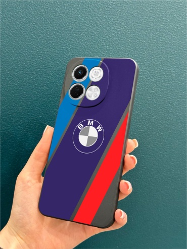 Чехол для TECNO Spark 30 5G рисунок