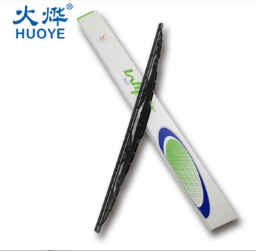 Щетка каркасная HUOYE 0250450к 450 мм, 1 шт