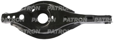PATRON рычаг подвески PS 50227R