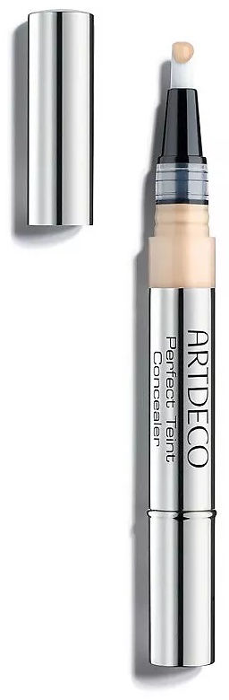 ArtDeco Маскирующий корректор Perfect Teint Concealer консилер 12, Neutral Light