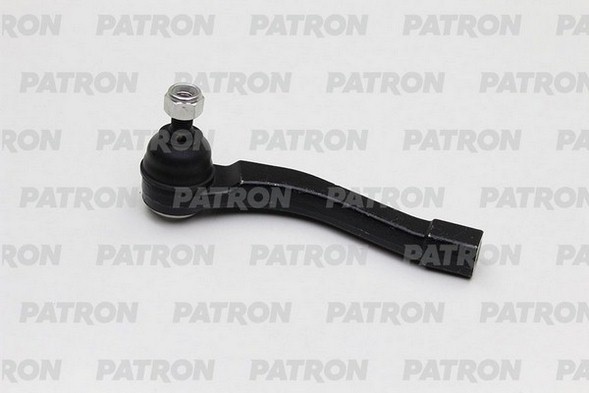 PATRON рулевой наконечник PS1363LKOR