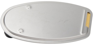 Interparts трансмиссионный фильтр IPTS 110