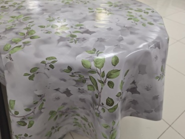Фото 2