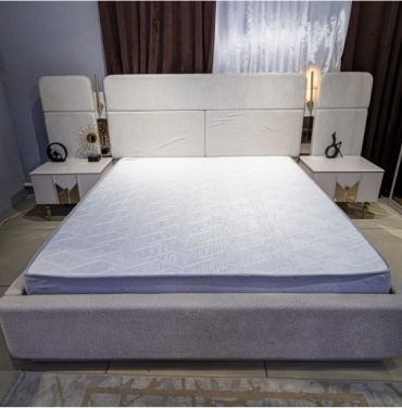 Матрас Sleep House Mega, 180x200x22 см