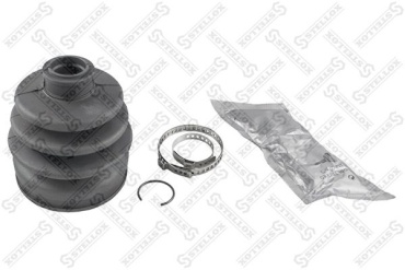 Stellox пыльник шрус наружный комплект 13-00692-SX
