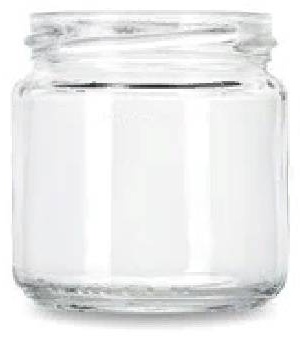 Банка стекло, 0.45 л