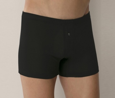 Боксеры Zimmerli черный