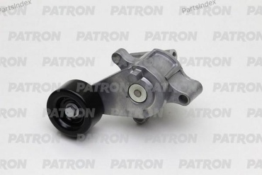 PATRON ролик PT52327