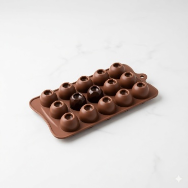 Фото 3