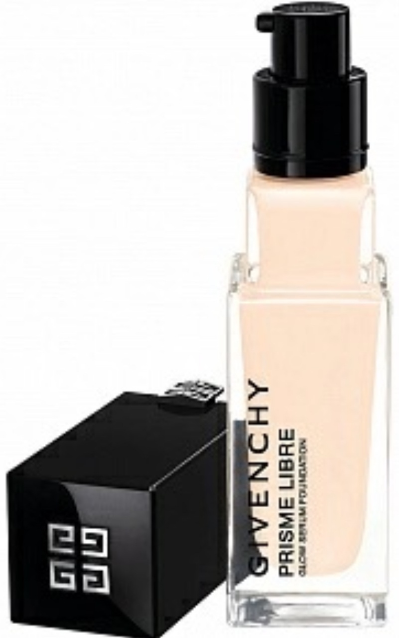 GIVENCHY Prisme Libre тональная сыворотка 1N 30 мл