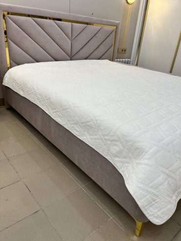 Одеяло Zami Home Comfort light 150x200 всесезонное
