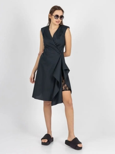 Фото 3