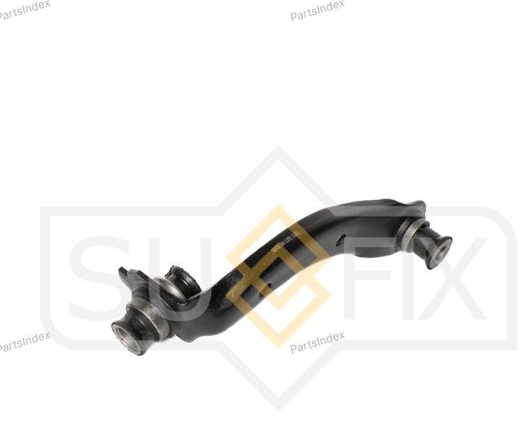 Sufix рычаг подвески SH1201