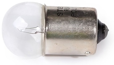 Stellox 99-39020-sx накаливания R5W, 1 шт