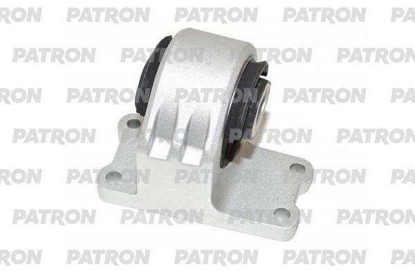 PATRON опора КПП PSE30873