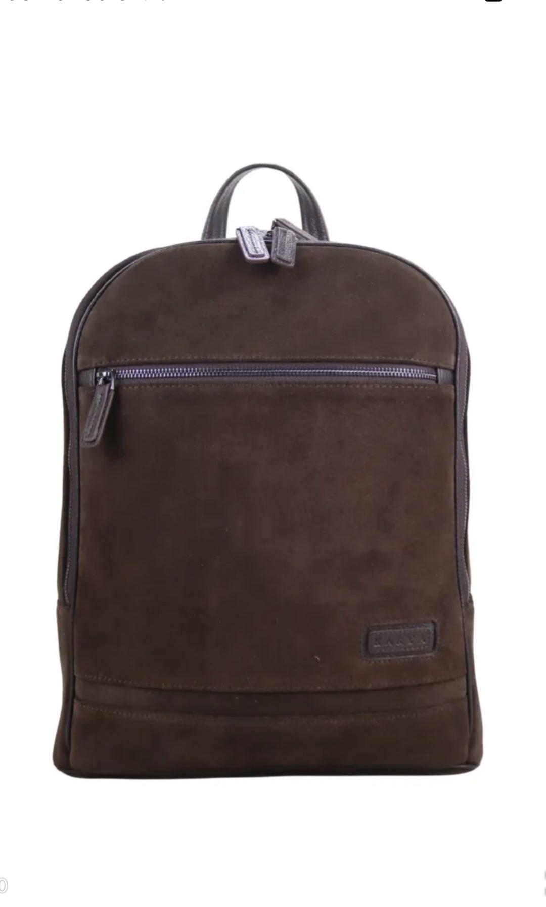 Фото 2
