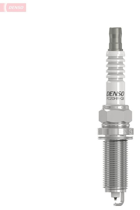 Свеча зажигания DENSO FC20HRQ8