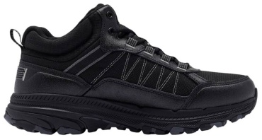 Кроссовки Skechers мультиколор