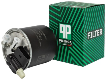 Pilenga топливный фильтр FCP2450