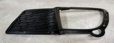 MOBIS оправа ПТФ 86563 1M610 Kia Cerato