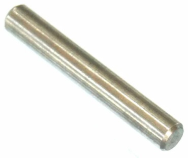 УАЗ петля 3160-6106020 / 316000610602000 УАЗ 3160