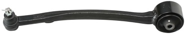 CTR рычаг подвески CQ0150L