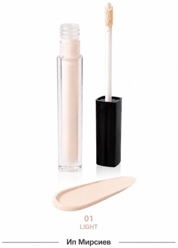 Beauty 55 консилер 01