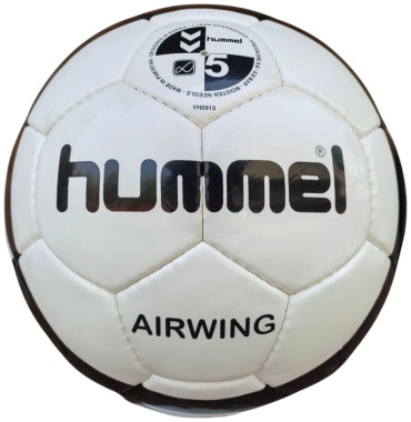 Мяч Hummel Hm-0011 для футбола размер 5