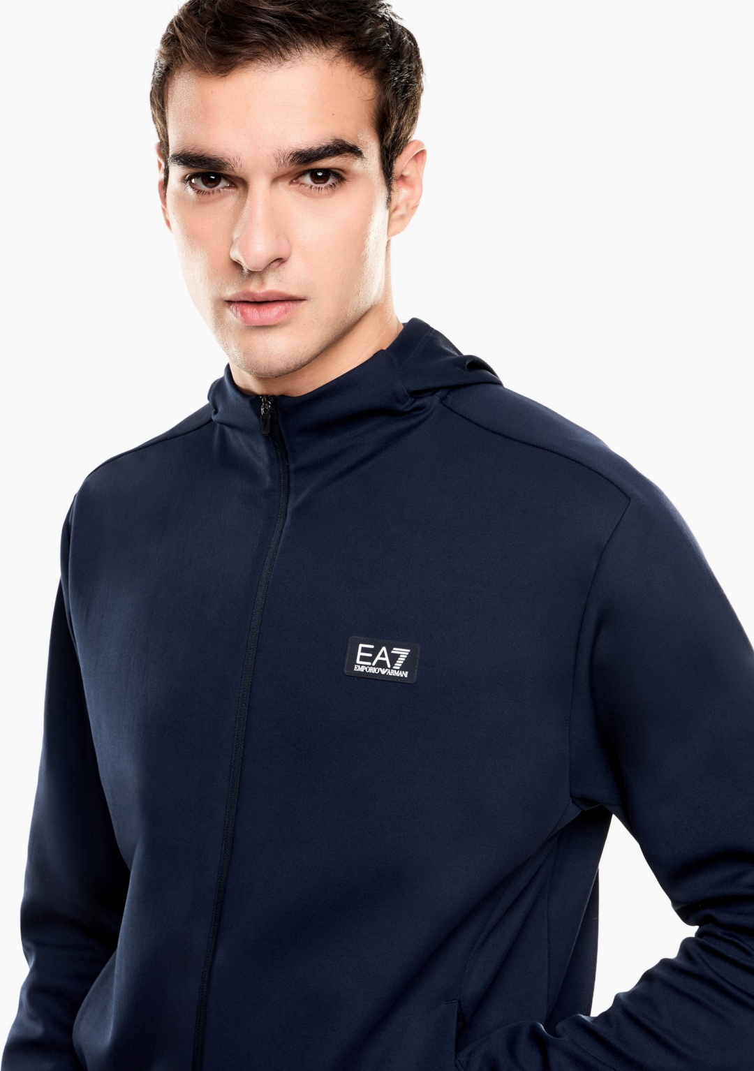 Фото 3