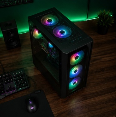 Фото 4