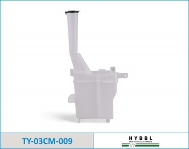 HYBBL бачок омывателя TY03CM009