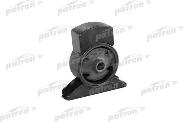 PATRON опора двигателя PSE3629