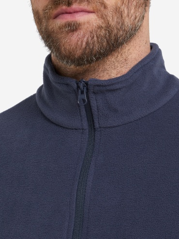 Фото 5