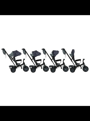 Фото 6