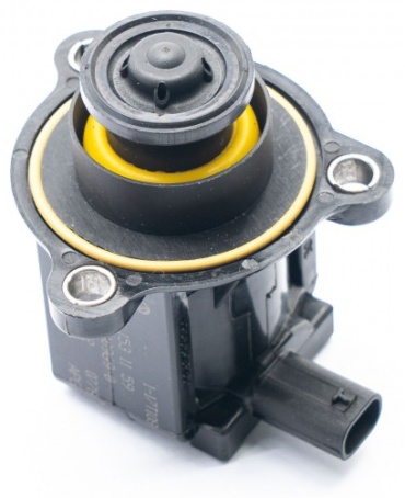 RepairKit ремкомплект A0001531159