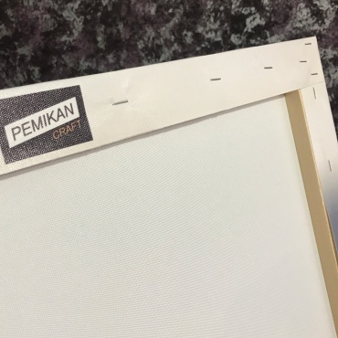 Фото 2