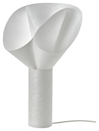 IKEA BÄCKNATE 220-240 В