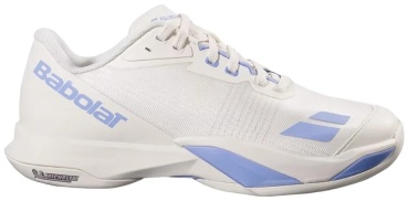 Кроссовки Babolat мультиколор