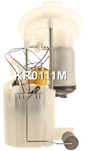 Топливный насос KRAUF KR0111M