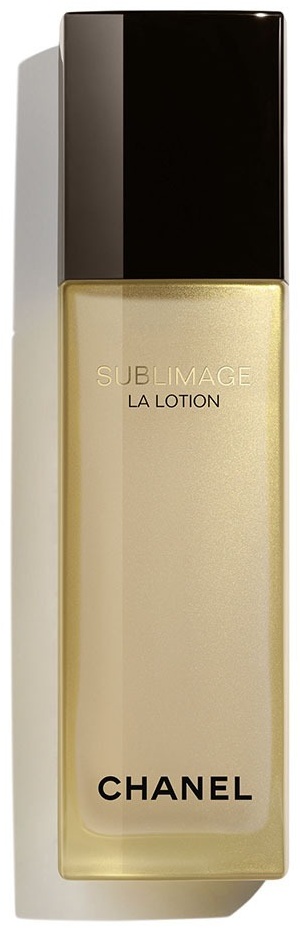 CHANEL лосьон Sublimage La Lotion 125 мл