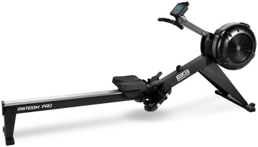 Bronze Gym RW1100M PRO