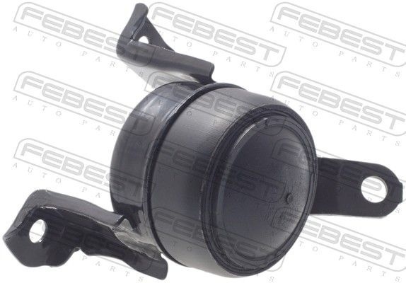 FEBEST опора двигателя TM-063