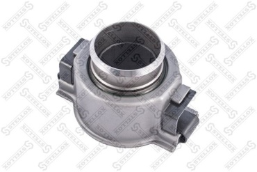 Stellox выжимной подшипник 83-02225-SX