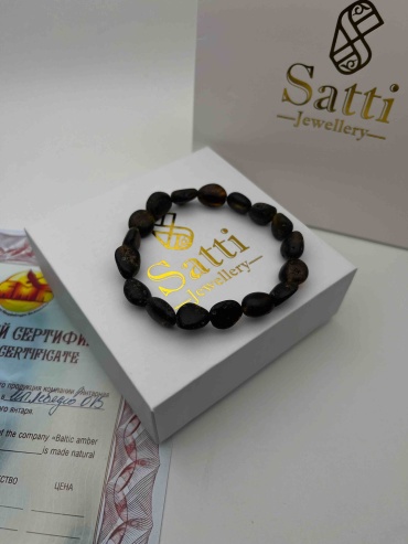 Фото 2