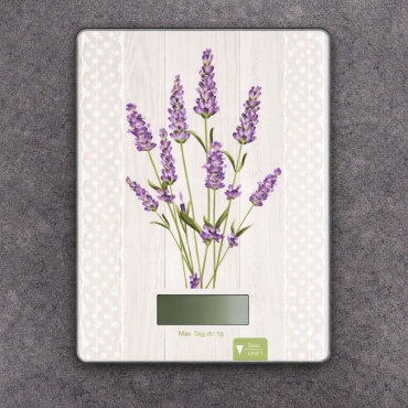 Toro 264114 Lavender бежевый
